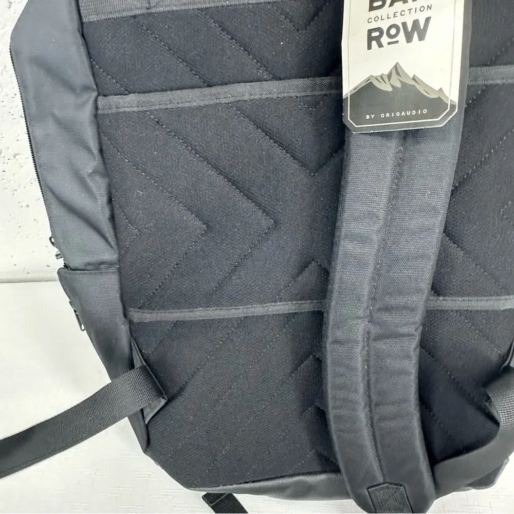 BarRow collection by
